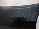DSCN3989.JPG