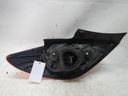 DSCN3994.JPG