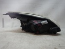 DSCN3983.JPG