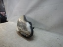 DSCN3977.JPG