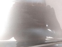 IMG_20260827_152142.jpg