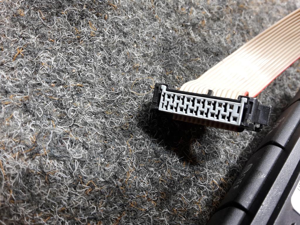 1000910372042_20200609102534.jpg