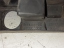 20260827_111034.jpg