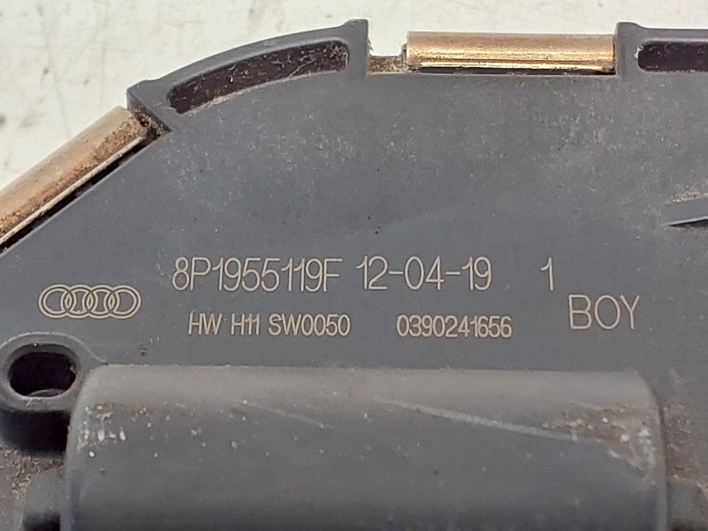 20260827_110824.jpg