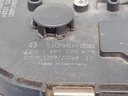 20260827_110818.jpg