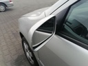 IMG_20260828_104859.jpg