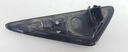 20260828_094740.jpg