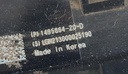 20260828_094732.jpg