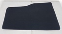 20260828_093752.jpg