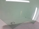 20260828_101416.jpg