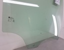 20260828_101453.jpg