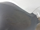 20260828_095801.jpg