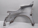 17879214271082692876080059853996.jpg