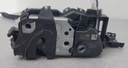 20260828_104027.jpg