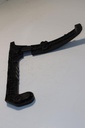 IMG_1332.JPG