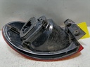 IMG_20260828_140921 (Kopie).jpg