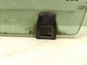 IMG_20260831_082311.jpg
