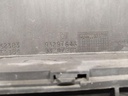 IMG_20260831_090002.jpg