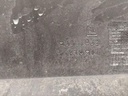 IMG_20260831_092919.jpg