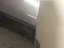 IMG_20260831_090501.jpg