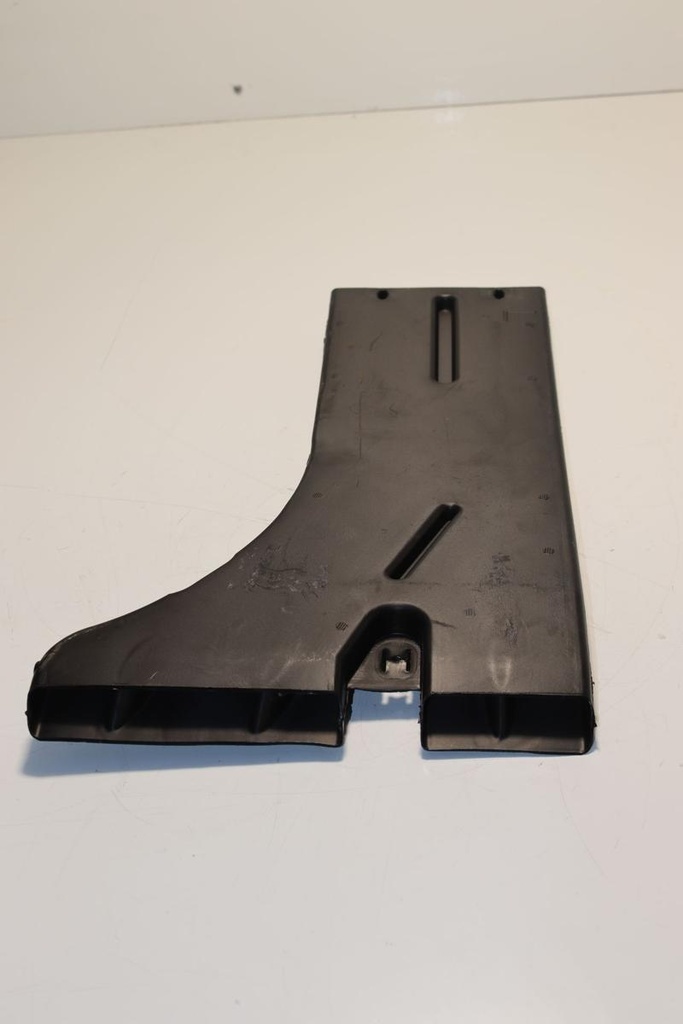 IMG_1341.JPG