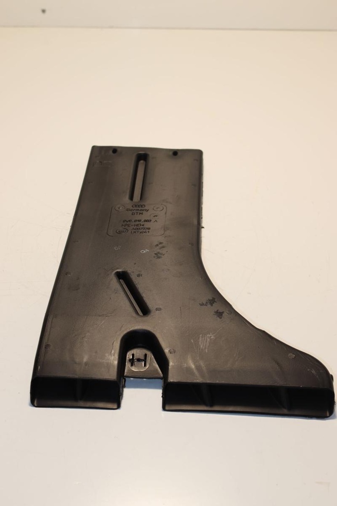 IMG_1356.JPG