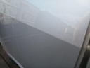 IMG_20260831_095521.jpg