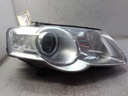 17881813090722500987335530171834.jpg