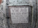 17881815623388885467517187419237.jpg