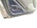 IMG_20260831_160004.jpg