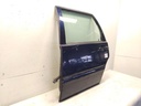 IMG_20260831_155904.jpg