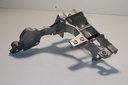 IMG_1616.JPG