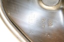 IMG_1702.JPG
