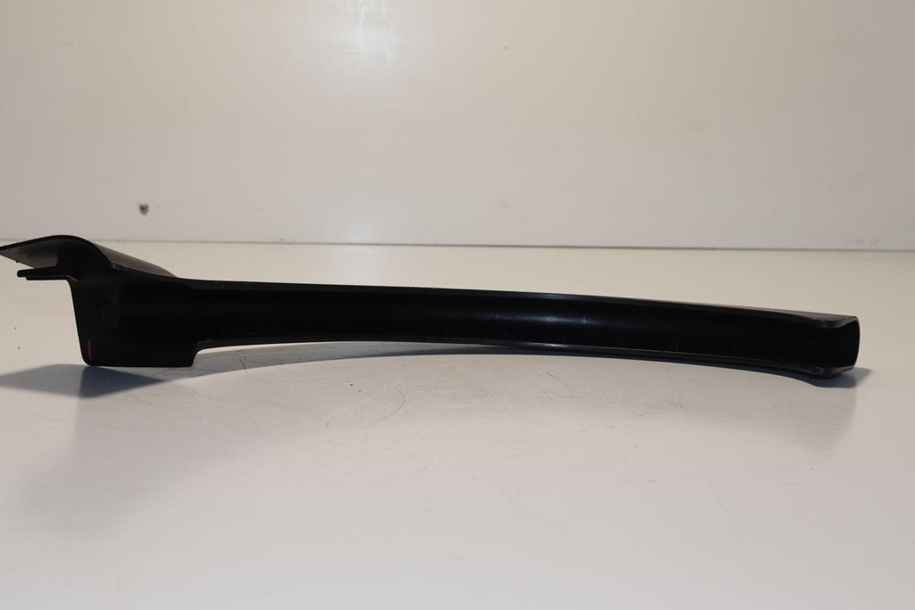 IMG_1717.JPG