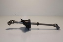 IMG_1742.JPG