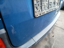 IMG_20260901_092618.jpg