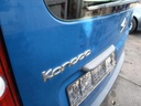 IMG_20260901_092617.jpg