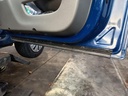 IMG_20260901_092423.jpg