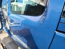 IMG_20260901_092306.jpg