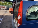 IMG_20260901_092714.jpg