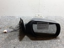1000909732042_20200605093621.jpg