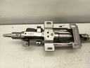 IMG_20260901_113059.jpg