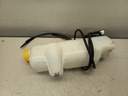 IMG_20260901_121859.jpg