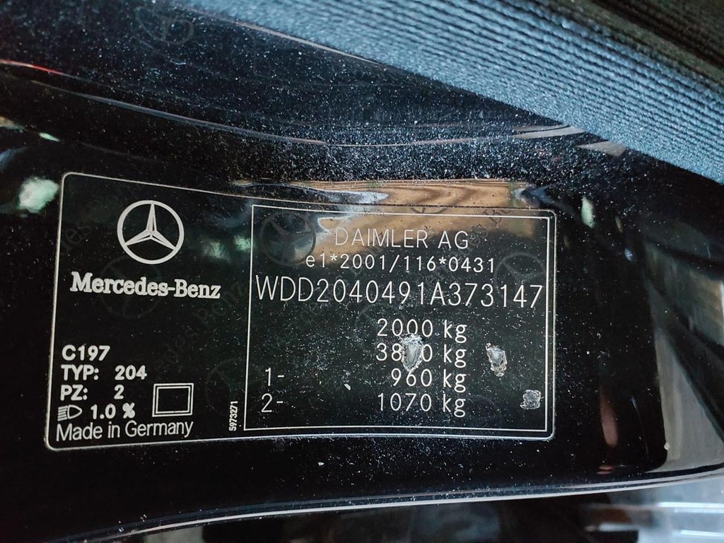 20260826_102347.jpg