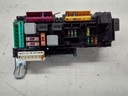 20260831_111056.jpg