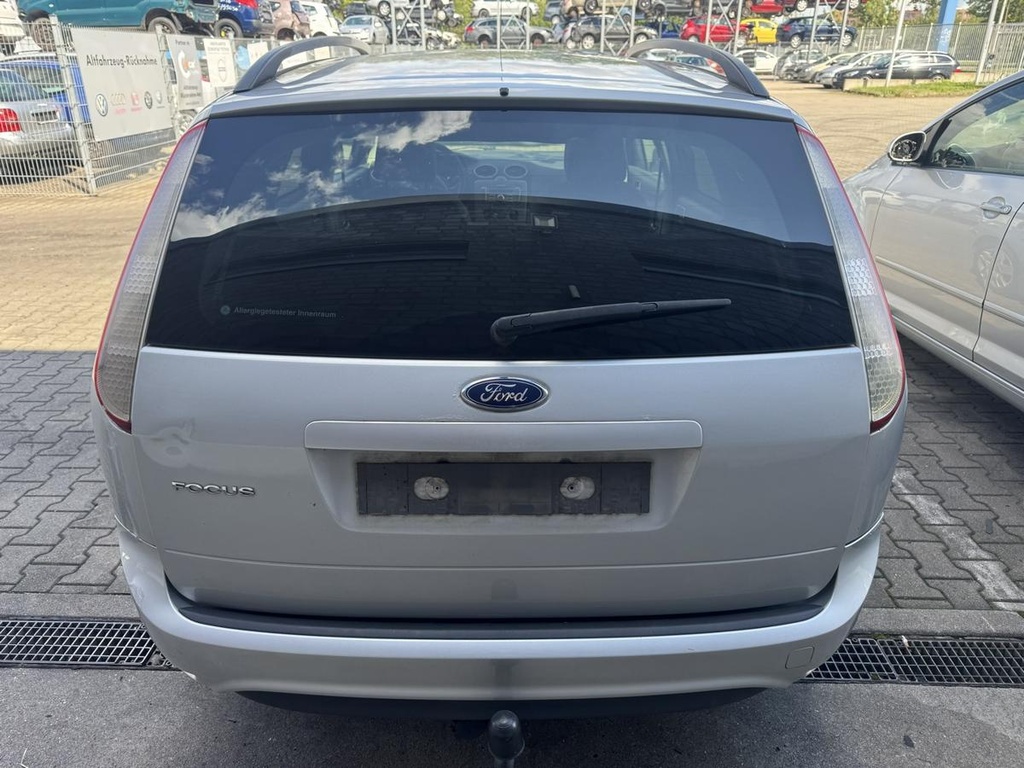 IMG_3804 (Kopie).jpg