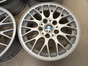 IMG_20260901_154426.jpg