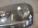 IMG_20260901_144927.jpg