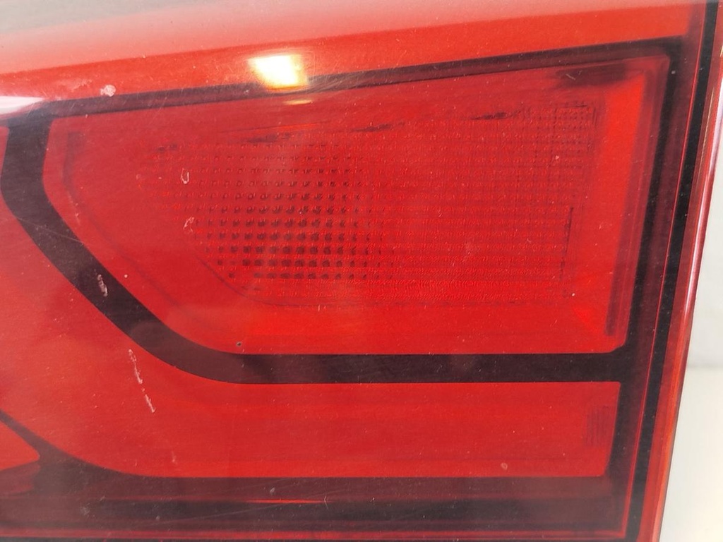 IMG_20260831_140359.jpg