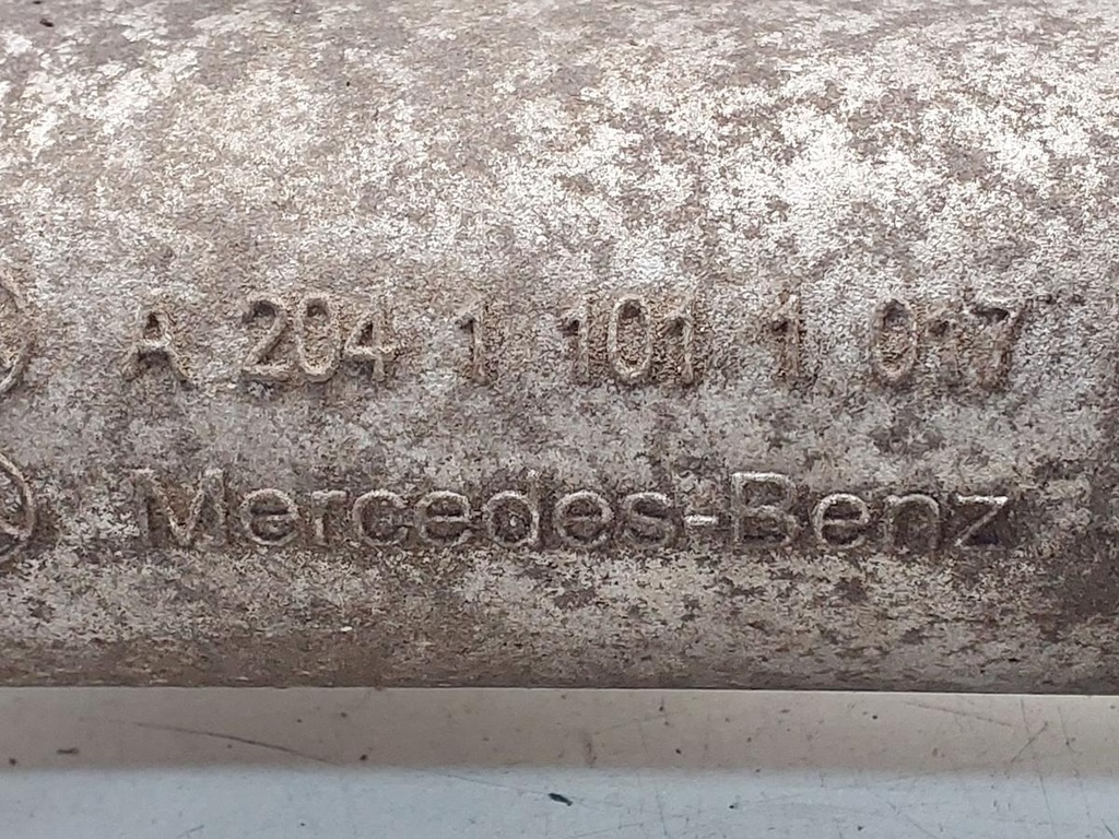 20260901_151921.jpg